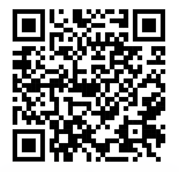 qr-centric.png