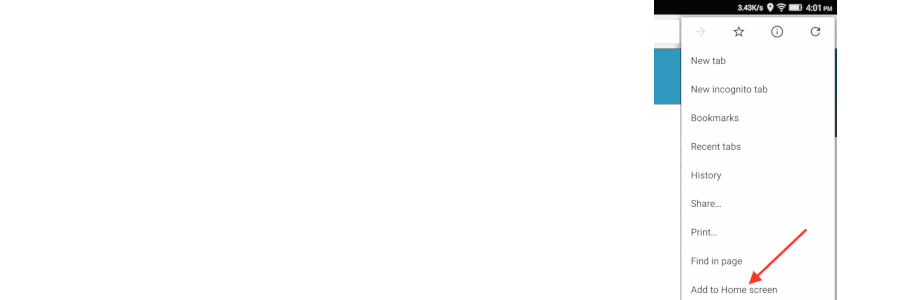 add-to-home-screen_android.png