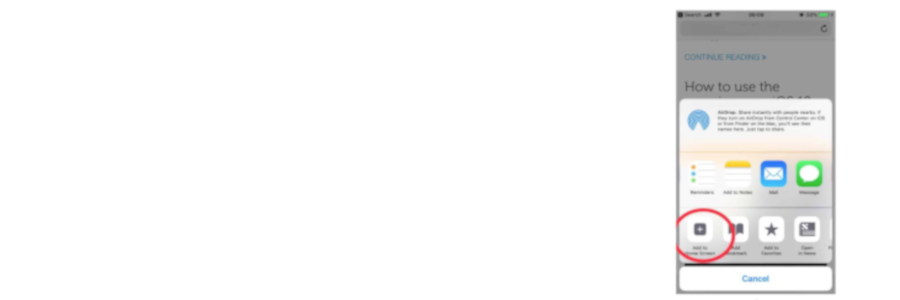 add-to-home-screen_ios.png
