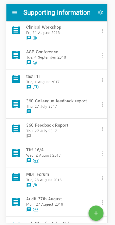 Screenshot_2019-02-14_at_16.00.14.png
