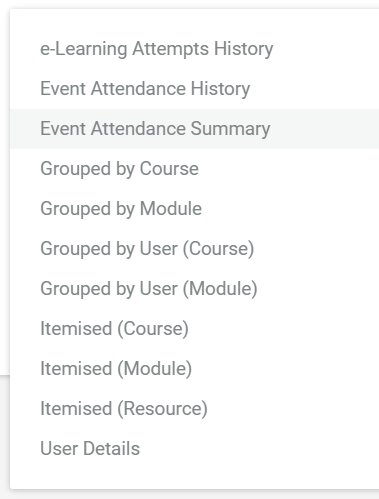 Reporting_Screenshot3.png