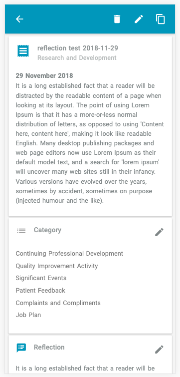 Screenshot_2019-02-14_at_16.02.03.png